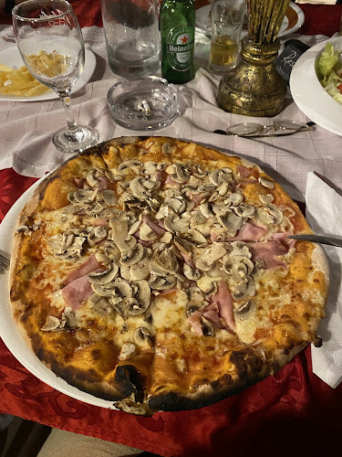 Comentarii opinii despre Konoba Novak