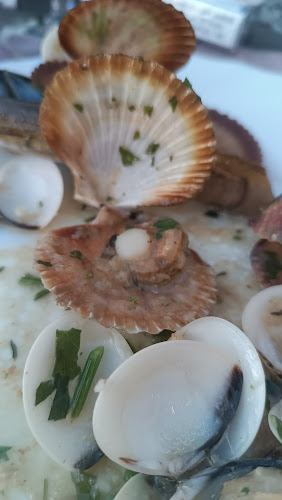 Opinii despre Restaurant Belveder Dajla în Novigrad - Gastronomija i ugostiteljstvo