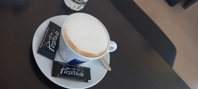 Kuzminečka ul. 55, 10110, Zagreb