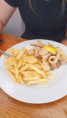 Korzo Hrvatskih Branitelja 56, 51250, Novi Vinodolski