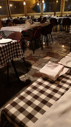 Ul. Ivana Gorana Kovačića 41, 51521, Punat