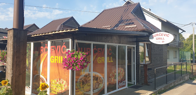 Bistro Jurčević
