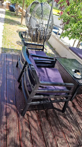 Poljička cesta, 21000, Split