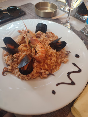 Opinii despre Konoba Toma în Trogir - Gastronomija i ugostiteljstvo