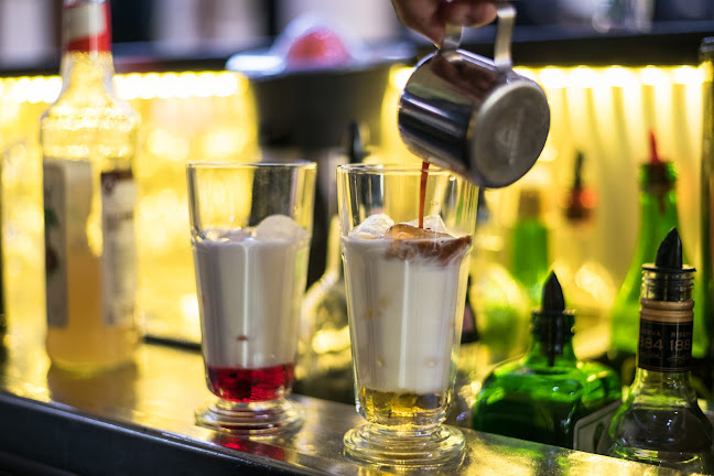 Comentarii opinii despre Ilir bar