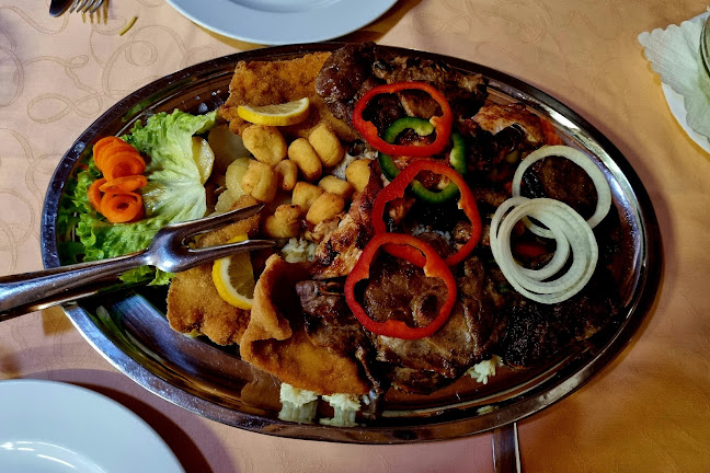 Izletište Ključić Brdo - Ključić Brdo