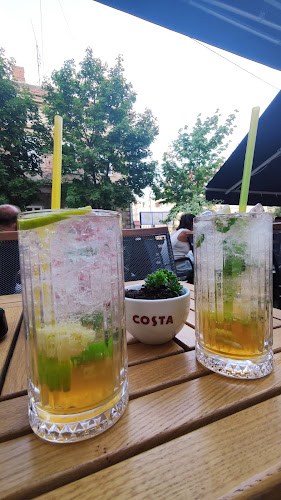 Comentarii opinii despre Rubicon Pub