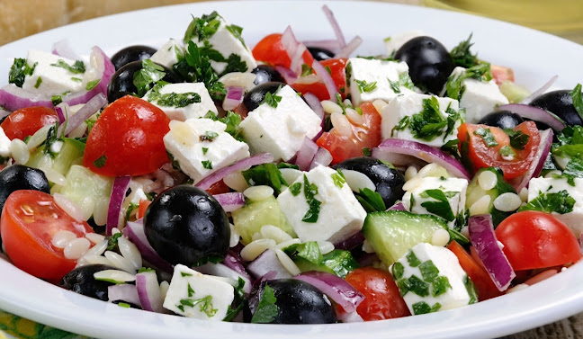 Opinii despre Restaurant &Wine bar Herc Makarska în Makarska - Gastronomija i ugostiteljstvo