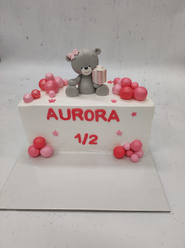 Ratarska ul. 13, 10000, Zagreb