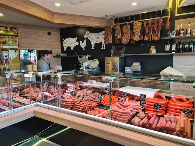 Kolodvorska ul. 2C, 42204, Gornji Kneginec