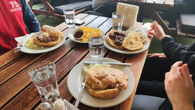 Bukovačka cesta bb, 10000, Zagreb