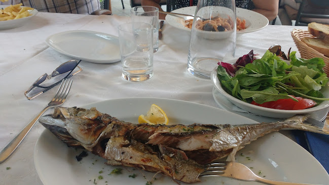 Comentarii opinii despre Mala Riba