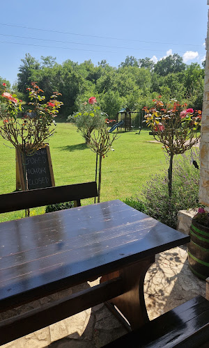 Zajci, Most 1G, 52333, Potpićan