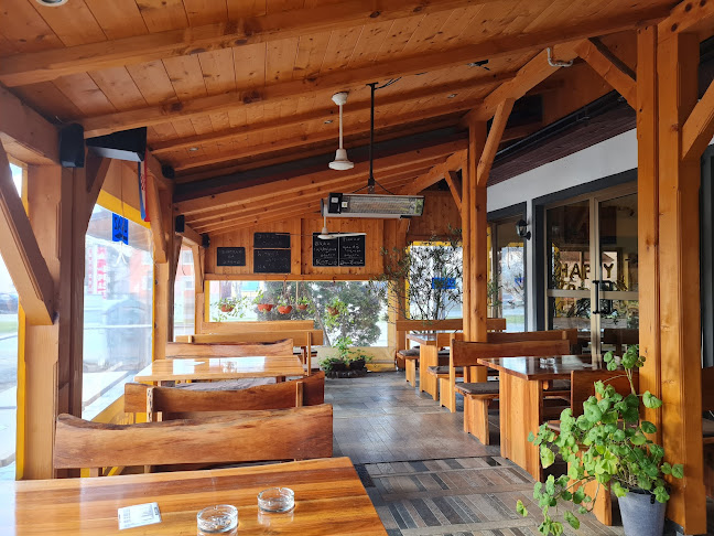 Comentarii opinii despre Restoran San Luca