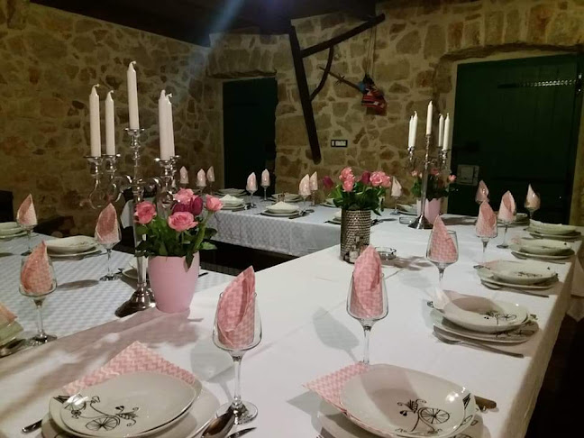 Comentarii opinii despre Seosko domacinstvo izletiste Buljan