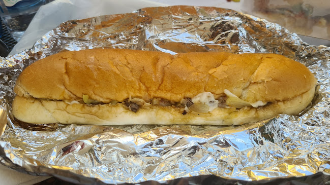 Dr. Franje Tuđmana 7, 21250, Šestanovac