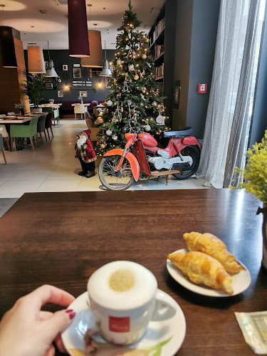 ul. Ivana Bunića Vučića 7, 10000, Zagreb