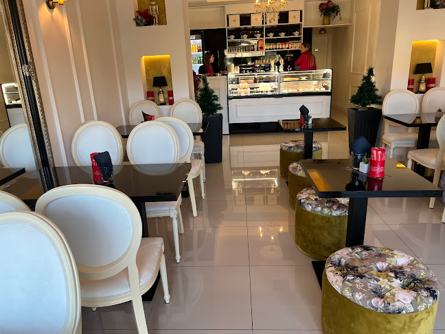 Cesta Dr. Franje Tuđmana 875, 21216, Kaštel Štafilić