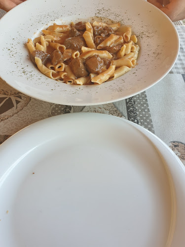 Le Ruten catering - Gastronomija i ugostiteljstvo