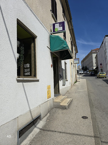 Comentarii opinii despre Fast food Big&Tasty