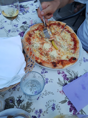 Comentarii opinii despre Restoran Neverin