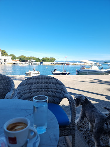 Comentarii opinii despre Caffe Bar Galeb