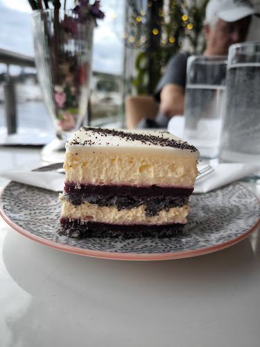 Casa del padrone - Gastronomija i ugostiteljstvo