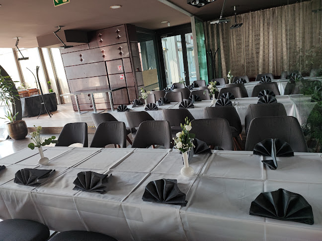 Ul. Ivana Lučića 2, 10000, Zagreb