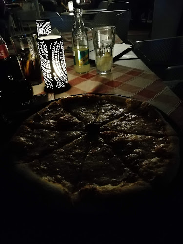 Obala kralja Tomislava 44, 21216, Kaštel Stari