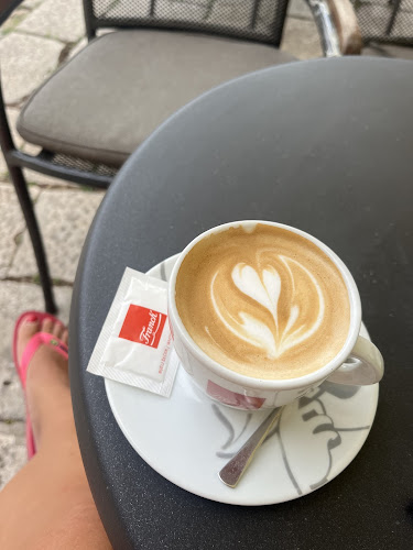 Opinii despre Zak în Korčula - Gastronomija i ugostiteljstvo