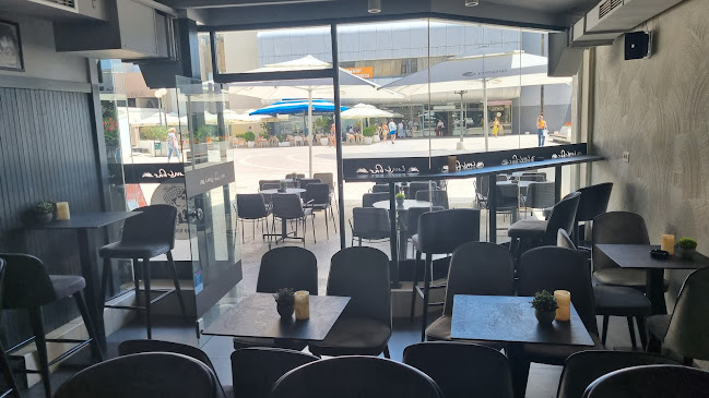 Imi Bar - Gastronomija i ugostiteljstvo