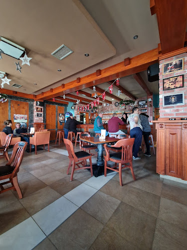 Caffe bar Blic - Gastronomija i ugostiteljstvo