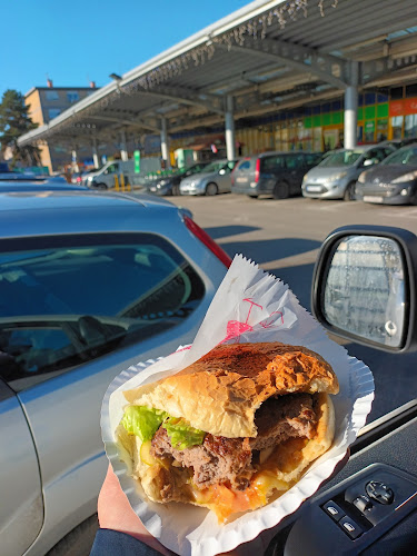 Fast food Mariola OTVORENO - Gastronomija i ugostiteljstvo