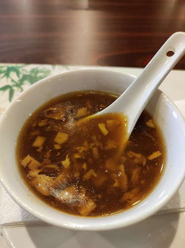 Comentarii opinii despre Kineski restoran Peking | Zagrebačka