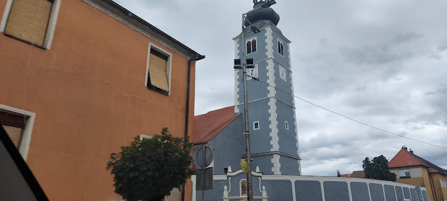 Comentarii opinii despre Pekarna Centar