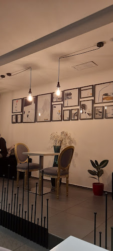 Comentarii opinii despre Amélie Središće