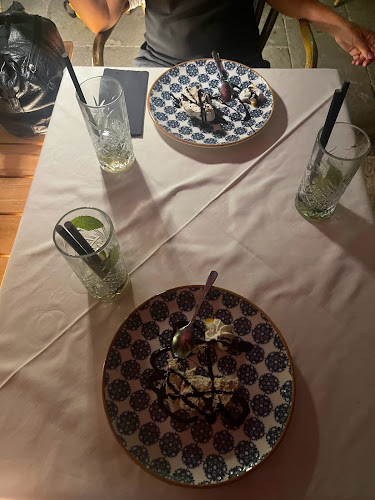 Comentarii opinii despre Restaurant Spalatin