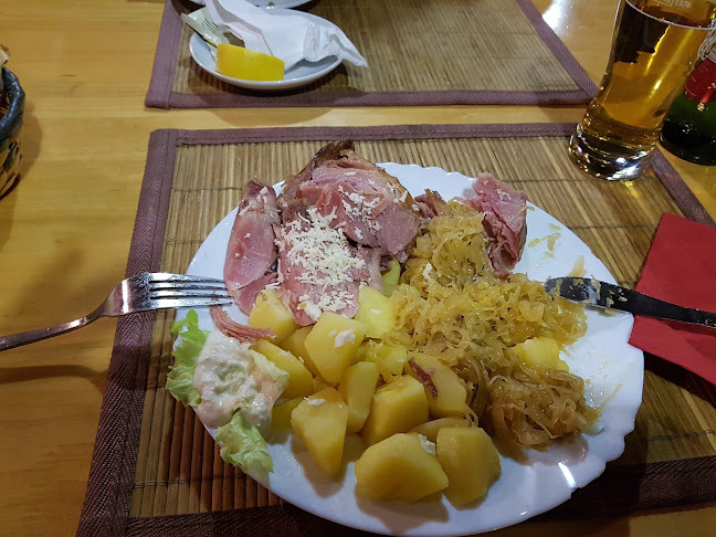 Sljeme, 10000, Grad Zagreb