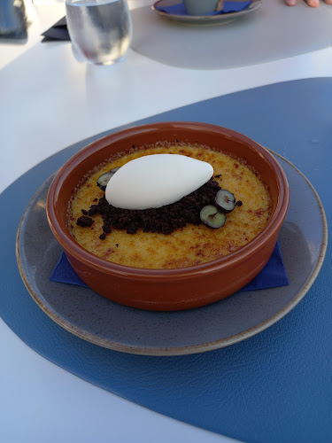 Mala Mora 5, 21215, Kaštel Lukšić