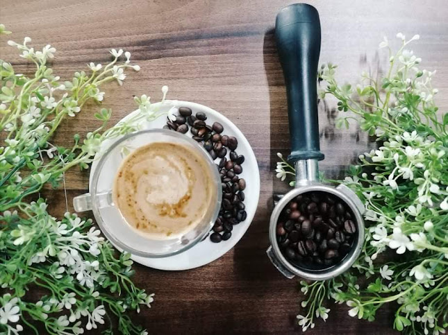 Caffe bar Indigo - Gastronomija i ugostiteljstvo