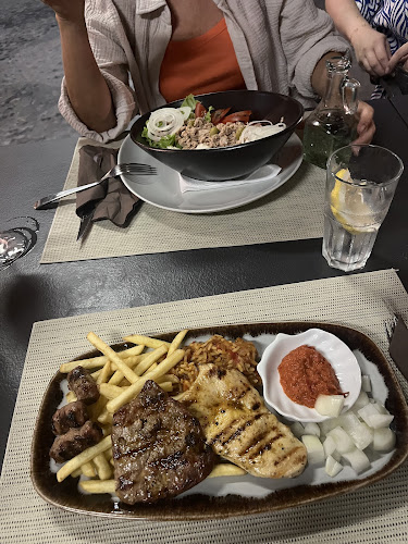 Gostionica Kod Bujola - Gastronomija i ugostiteljstvo