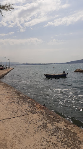 Kumbatova ul. 46, 21214, Kaštel Kambelovac