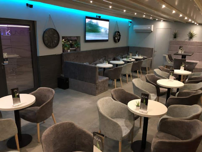 Kuševačka ul. 14, 10000, Zagreb