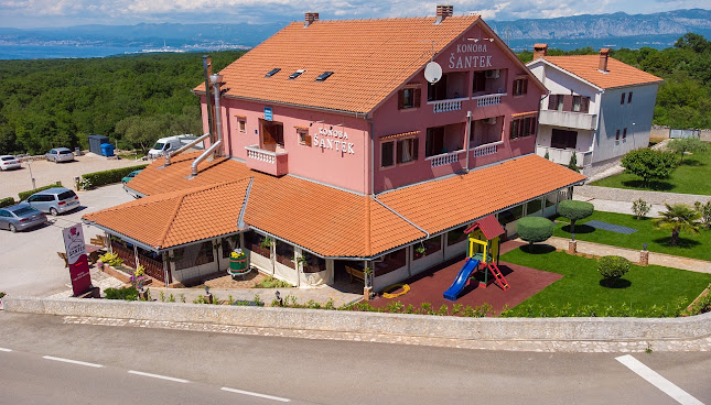 Rasopasno 2C, 51511, Rasopasno