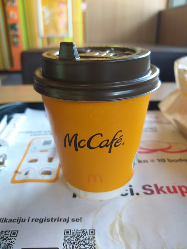 Ćikovići 301, 51215, Kastav