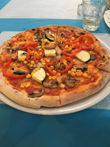 Gatto Blu novigrad - Gastronomija i ugostiteljstvo