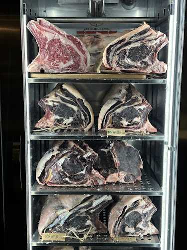 Comentarii opinii despre Restoran Stafa's