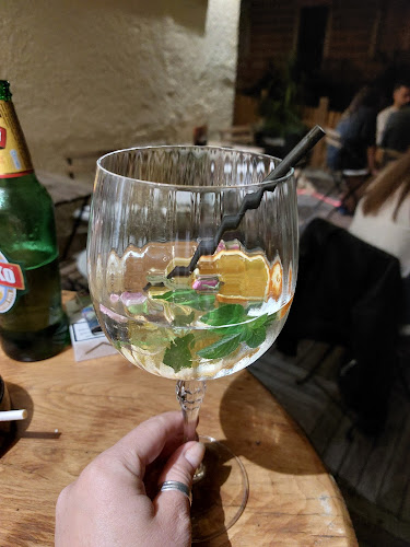 Zagrebačka ul., 49250, Zlatar