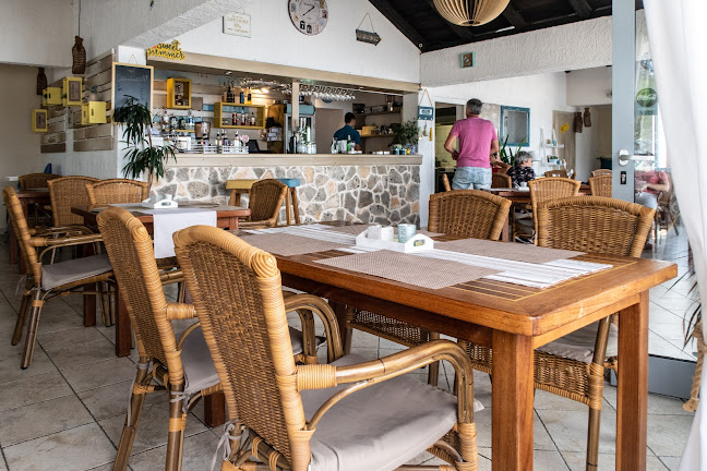 Restoran Plitka Vala - Gastronomija i ugostiteljstvo