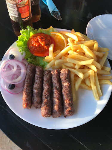 Čipa - Sveti Filip i Jakov